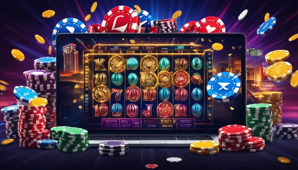 Giao dịch nhanh chóng game s666