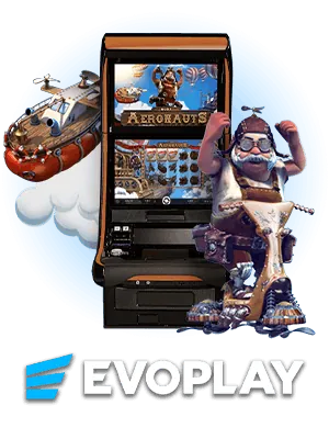 Hệ thống tường lửa game s666