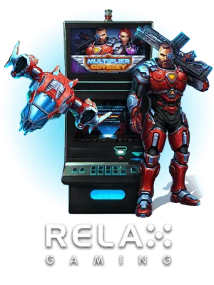 Chính sách bảo mật game s666