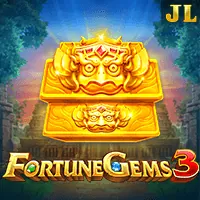 Quản lý tùy chọn cookie tại game s666