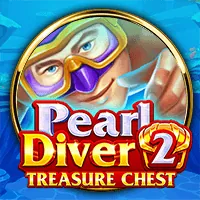 Tải ứng dụng game s666