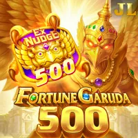 Hỗ trợ Khách hàng 24/7 game s666