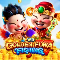 Liên hệ hỗ trợ của game s666