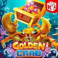 Biểu tượng trò chuyện trực tuyến game s666