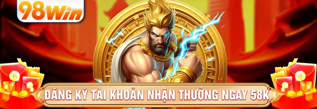Tầm nhìn tương lai của game s666 với công nghệ và sự phát triển
