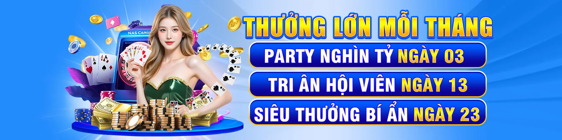 Tin tức game s666 mới nhất 2026
