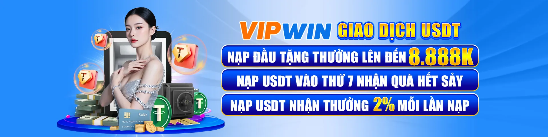 Chương trình VIP game s666 đẳng cấp
