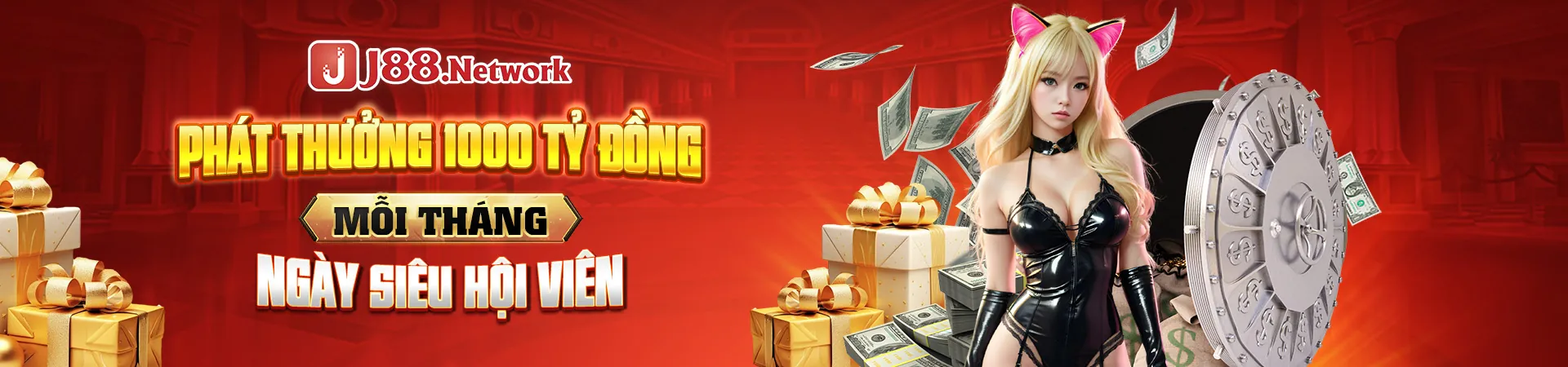 Tải ứng dụng Game S666 trên điện thoại