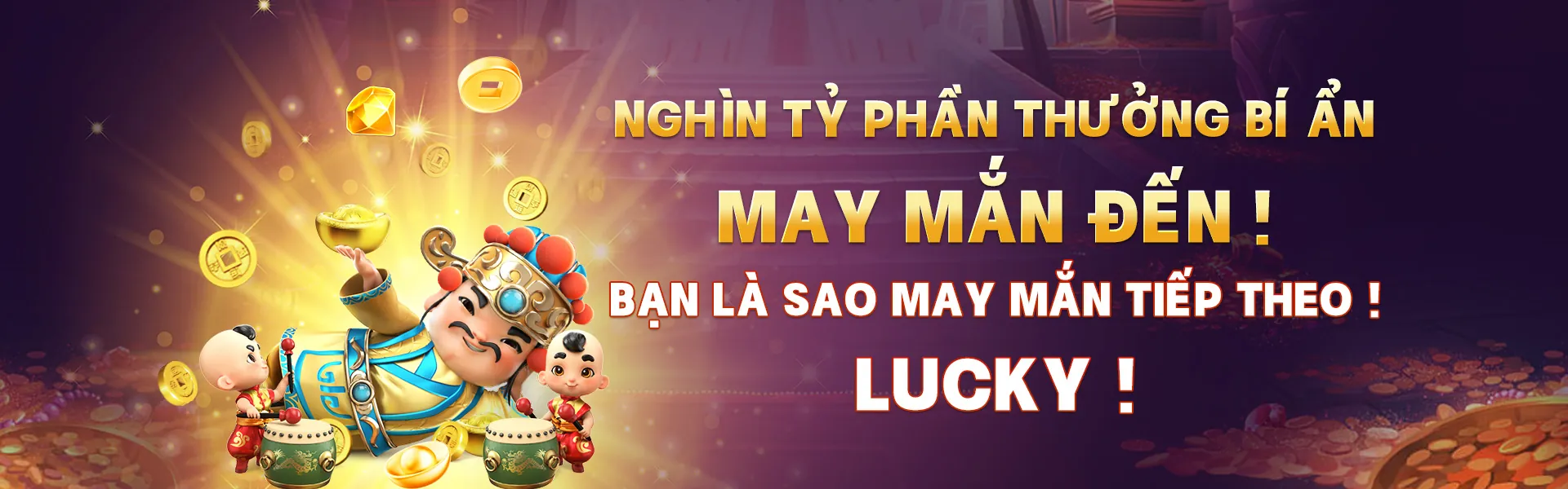 Chính Sách Bảo Mật game s666
