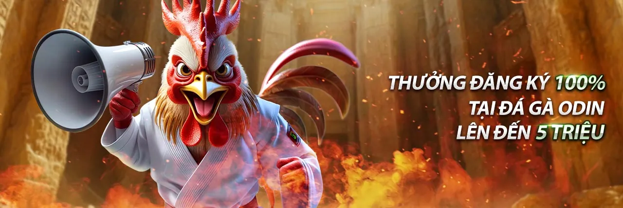 Người chơi game s666 đang tận hưởng các trò chơi