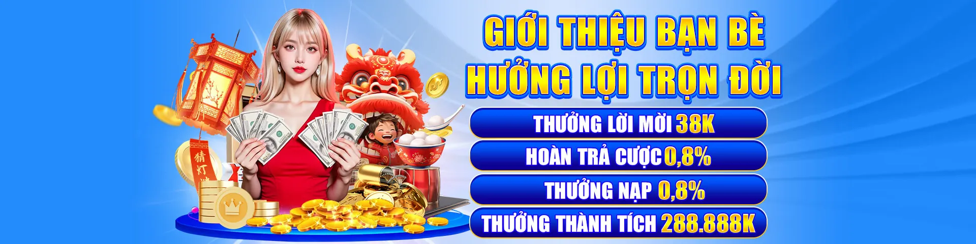 Hình ảnh nền điều khoản dịch vụ của game s666