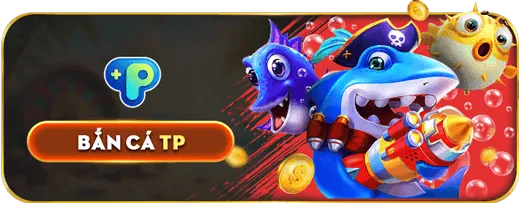 Bảo mật tối ưu game s666
