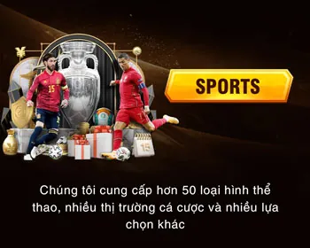 Tính năng bảo mật của game s666