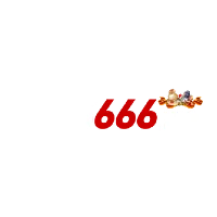 game s666