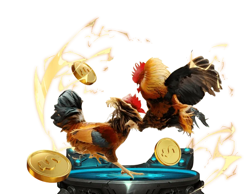 Quản lý tài khoản và bảo mật tại game s666