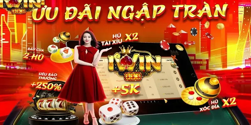 Thưởng Chào Mừng Thành Viên Mới game s666