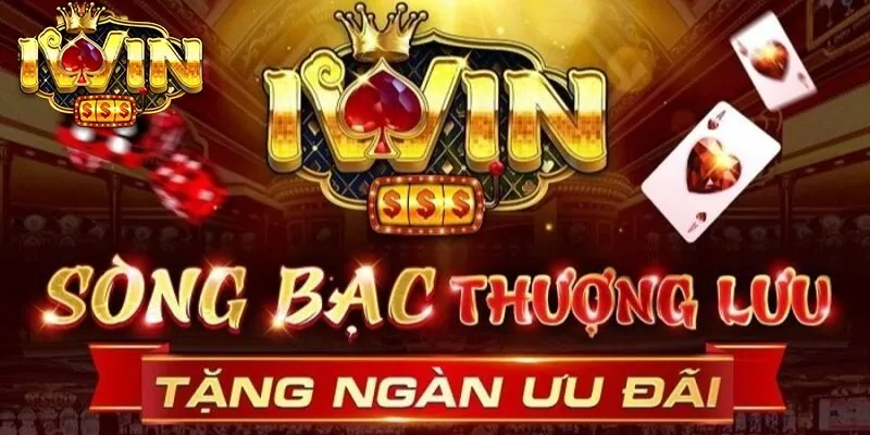 Kho game đa dạng tại game s666