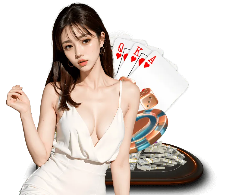 Game Nổ Hũ Đại Dương