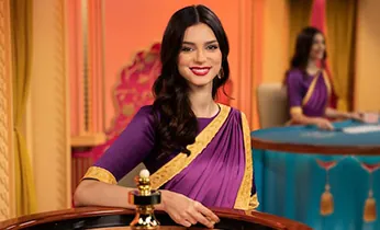 Đăng nhập và chọn gửi tiền