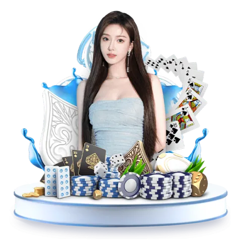 Hỗ trợ khách hàng 24/7 game s666